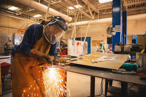  Wescosville, PA Welder Pros
