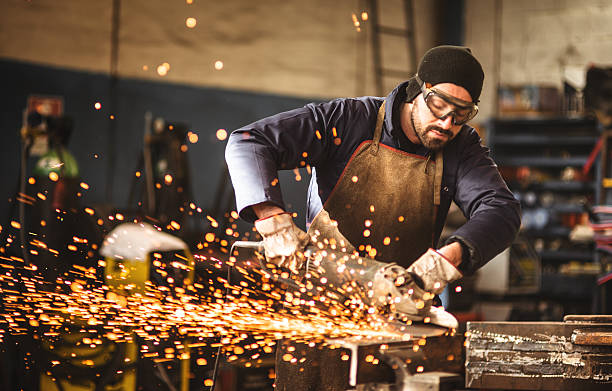 Best Aerospace and Defense Welding in Wescosville, PA
